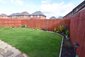 Photo 10- click for photo gallery